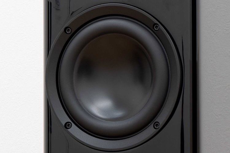 pw_audio's tweet image. 【レビュー】ELACの最新スピーカー「Solano 280.2」。トゥイーターはJET6に進化、フロア型とブックシェルフ型の実力をそれぞれチェック

phileweb.com/review/article…

#ELAC #エラック #スピーカー #PR