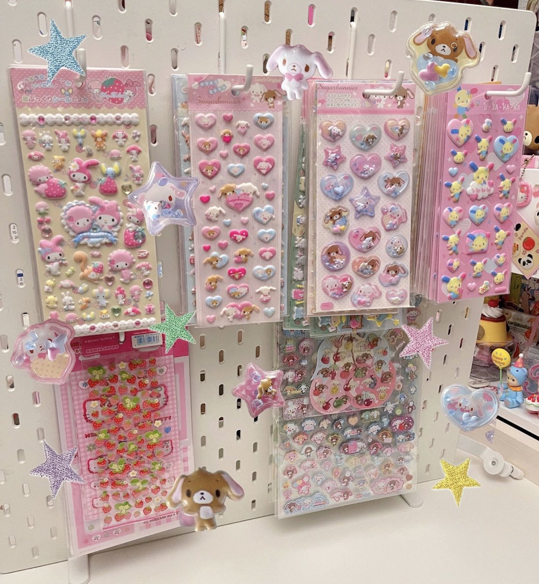 Thumbnail of www-x-com-wishm3imy-status-1807068224724377650-2b3d99351f004979