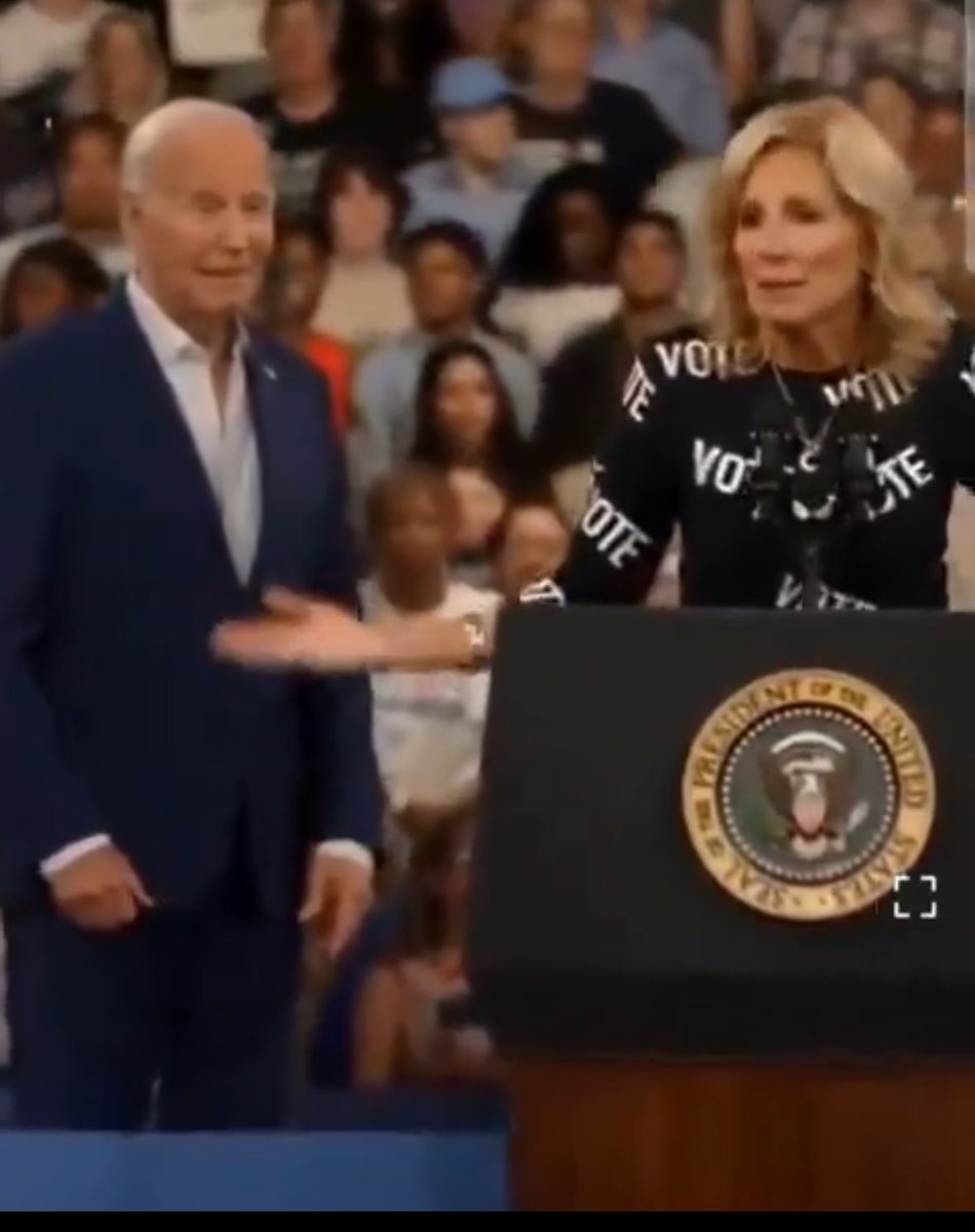 JudgeGibson3's tweet image. The Auctioneer.