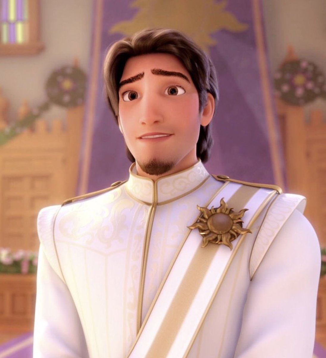 i am feeling a little crazy.