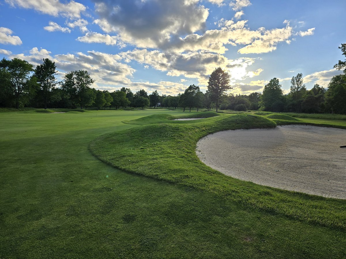 Jeremy Kehler tweet media