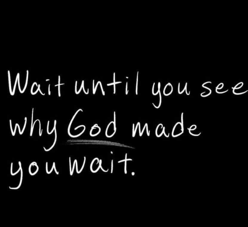 BaynesWyn's tweet image. Be still a know that i am God, lord forgive me for my panic and ignorance!!!#GodsNotDead #Godstime #Besstill #Godsfavour
