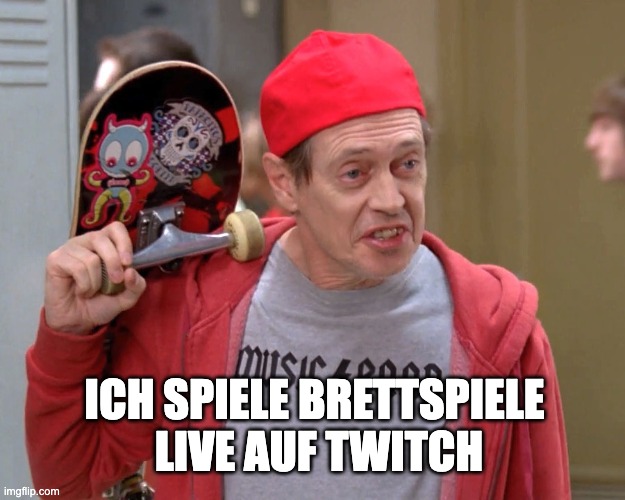 geekpunkt's tweet image. So muss es sein wenn Leute meinen Stream einschalten ... aber was willste machen ... ich bin nunmal so jung geblieben ...
