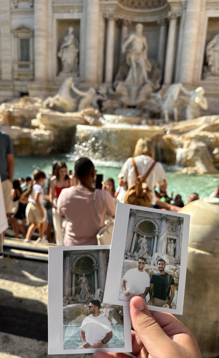 محاسن الصدف 🇮🇹 <a href="/majeed_alkassim/">عبدالمجيد القاسم|</a>