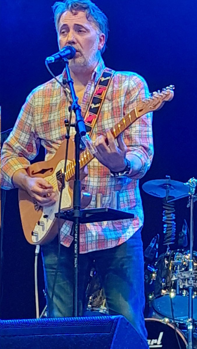 Rich's Album of the Day 💙🏴☠️🇪🇺🇬🇧🕯 (@eyles777) on Twitter photo #gigoftheday #Glastonbury24 <a href="/paulcaseymusic/">Paul Casey</a> Traditional celtic tinged blues rock with magnificent slide guitar from Paul Casey. The great thing about Glasto is passing a tent and thinking, that sounds interesting. Also, the patina on well used vintage guitars - superb! #gigoftheday #Glastonbury24 <a href="/paulcaseymusic/">Paul Casey</a> Traditional celtic tinged blues rock with magnificent slide guitar from Paul Casey. The great thing about Glasto is passing a tent and thinking, that sounds interesting. Also, the patina on well used vintage guitars - superb!