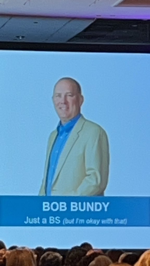 Mary Headley tweet media