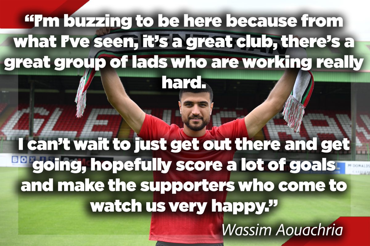 𝗪𝗔𝗦𝗦 𝗜𝗦 𝗧𝗛𝗘 𝗪𝗢𝗥𝗗 💪 👍