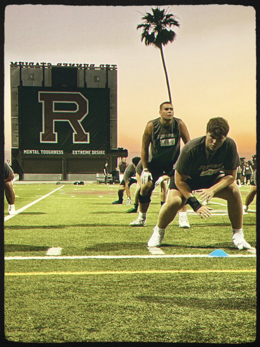 Colton Hogge (@coltonhogge75) on Twitter photo Last month of workouts before <a href="/12BFootball/">12 Bridges Football</a> season starts. I’ll be training w/ <a href="/SacHornetsFB/">Sac State Football</a> great & former <a href="/SacramentoKings/">Sacramento Kings</a> S&C coach Dr. <a href="/biancani1/">Al Biancani</a> who has done great stuff with my cousin <a href="/lj_bridges/">LJ Bridges</a>! 💪🏻🏈 <a href="/SacBee_JoeD/">Joe Davidson</a> <a href="/WCPSacramento/">West Coast Preps Sacramento</a> <a href="/PrepRedzoneCA/">Prep Redzone California</a> <a href="/NorCalPreps/">NorCalPreps.com</a> <a href="/CoachHogge72/">Coach Hogge</a> Last month of workouts before <a href="/12BFootball/">12 Bridges Football</a> season starts. I’ll be training w/ <a href="/SacHornetsFB/">Sac State Football</a> great & former <a href="/SacramentoKings/">Sacramento Kings</a> S&C coach Dr. <a href="/biancani1/">Al Biancani</a> who has done great stuff with my cousin <a href="/lj_bridges/">LJ Bridges</a>! 💪🏻🏈 <a href="/SacBee_JoeD/">Joe Davidson</a> <a href="/WCPSacramento/">West Coast Preps Sacramento</a> <a href="/PrepRedzoneCA/">Prep Redzone California</a> <a href="/NorCalPreps/">NorCalPreps.com</a> <a href="/CoachHogge72/">Coach Hogge</a>