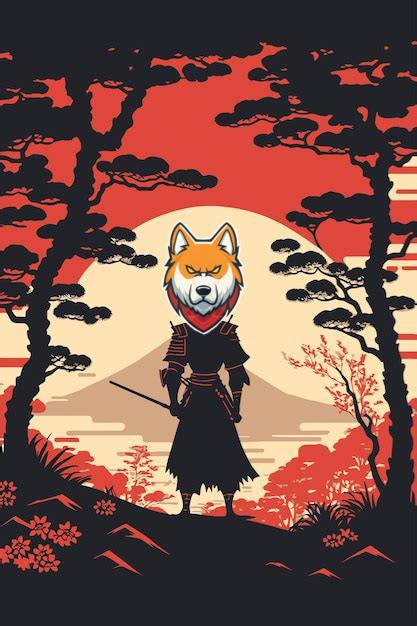 $DOKEN

Fierce. Funky. Fresh. 
#MemeCoinMadness #MemeCoinSeason 
$HOKK $KAI