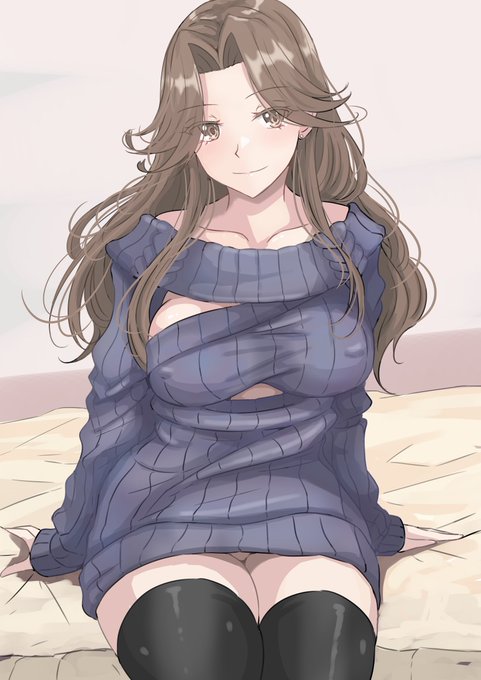 やっぱ神通なんだよなぁ 