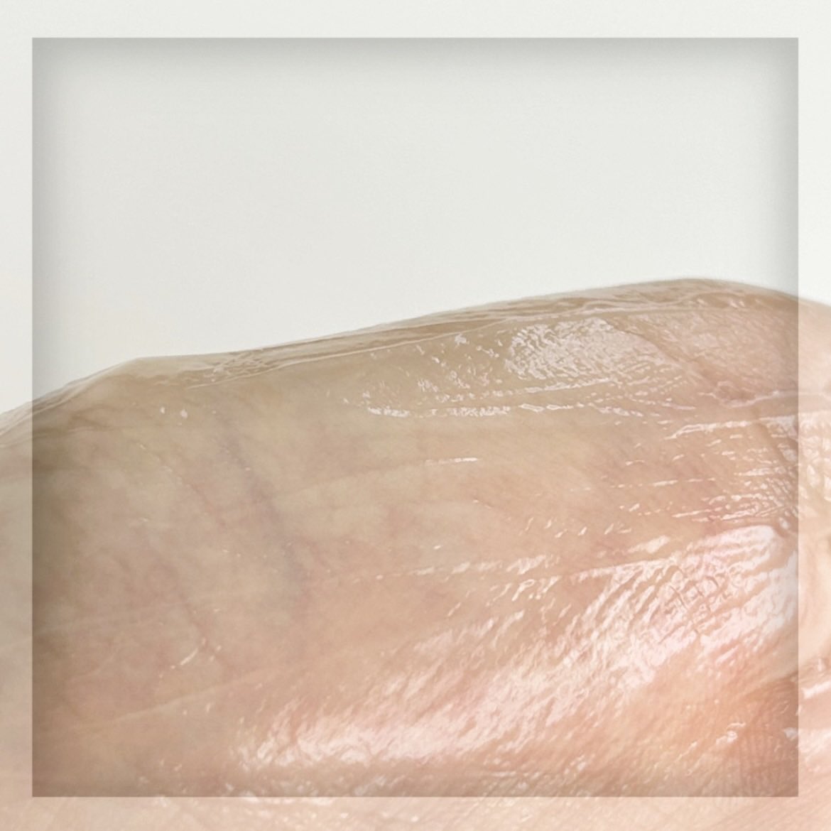 kanae_skin07's tweet photo. 🩶𓐄𓐄@simius_official様から提供𓐄𓐄

𓍯 WHITENING GEL EX MOIST⌇SIMIUS

美容成分を濃縮した薬用美白*ジェル🫧

もったりしたジェルテクスチャでむちっと密着するような塗り心地🤲保湿感がしっかりありつつベタつかない◎

#PR #SIMIUS

↪︎ https://t.co/qj79jPHP6b