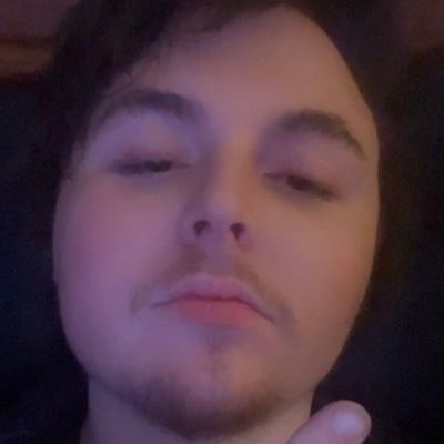 recksuo's tweet photo. @jacobryanderso @MetaDisciple @HeyitsKenvus @Do86Dustin57303 @HOMSB1U @CarlosBitMe @waddup_san @bmorelikemozis https://t.co/x8D2KaPxfG
