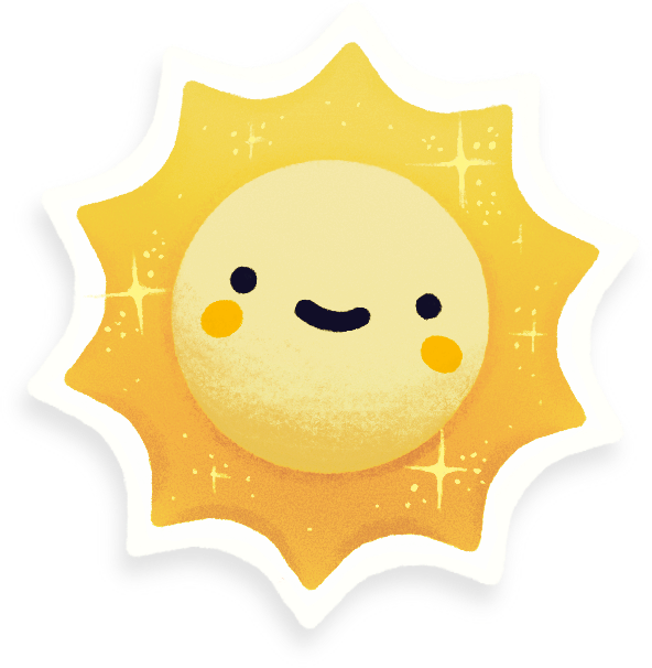 If <a href="/angiemarie220/">𝓕𝓻𝓸𝓰𝓰𝓲𝓮 𝓶𝓸𝓶𝓶𝔂 (っ◔◡◔)っ ♥</a>'s charity fund for <a href="/GamersOutreach/">Gamers Outreach</a> hits $1000, I'll get a sun baby tattoo.