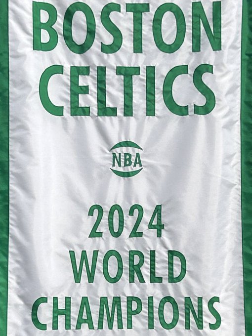 CelticsBlog tweet media