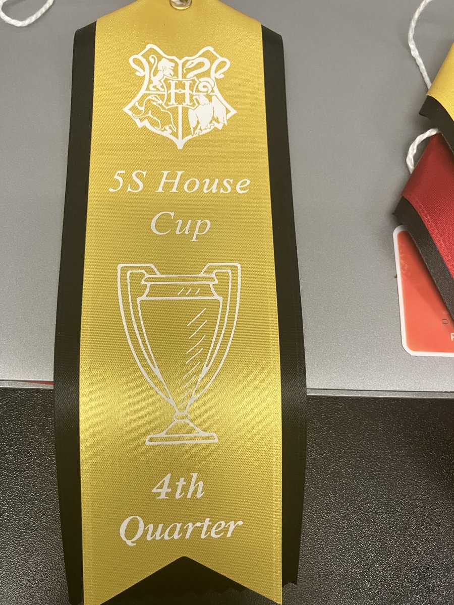 VC Trooper (@kevwin2) on Twitter photo 