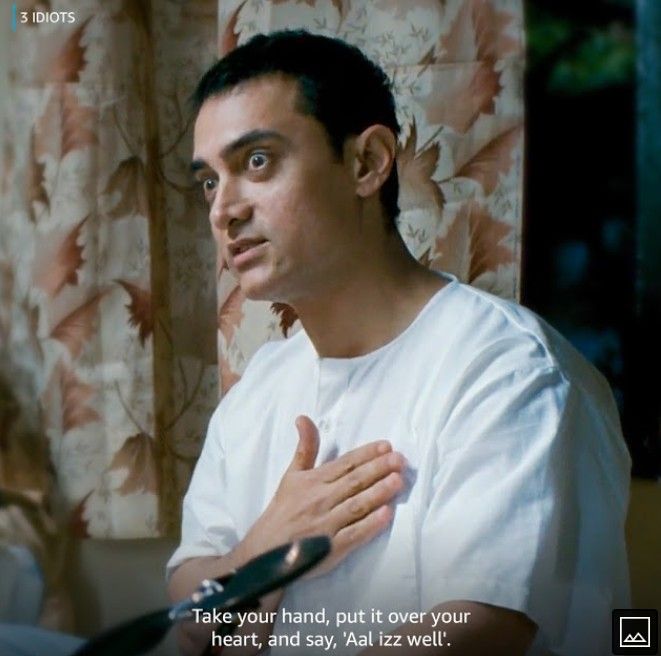 sin83220's tweet photo. Every Indians practicing right now 
#T20WorldCup2024 #INDvsSAFinal #ViratKohli𓃵 #RohitSharma𓃵 #pitch #INDvsSA2024 https://t.co/wnNCYVBbM5