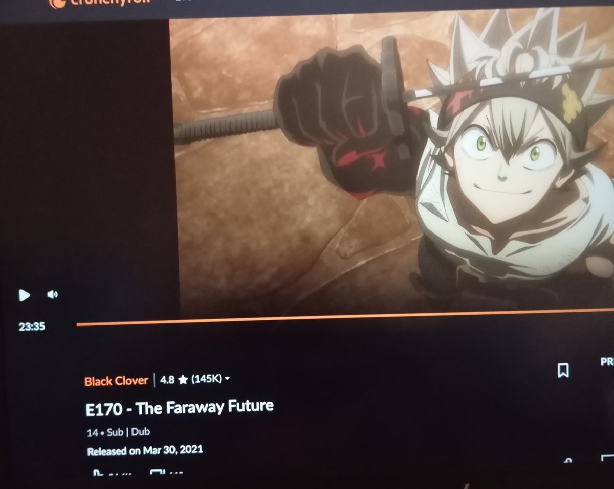 what am I supposed to do now...