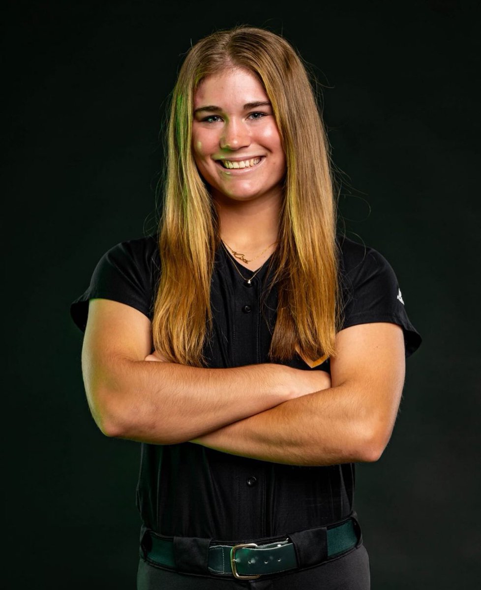 Wayne State Softball (@waynestatesb) on Twitter photo Happy birthday to incoming freshman Katelyn DeWitt!๐๐
<a href="/KateDeWitt2024/">KatelynDeWitt2024</a> | #HappyBirthday Happy birthday to incoming freshman Katelyn DeWitt!๐๐
<a href="/KateDeWitt2024/">KatelynDeWitt2024</a> | #HappyBirthday