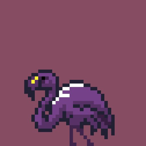 Aptomingo #37 is up for grabs!

A clean mingo for our clean homies.

Bid here: launchpad.wapal.io/auctions/aptom…

We kinda messed up the timing, so hurry up and bid LOL. 😂