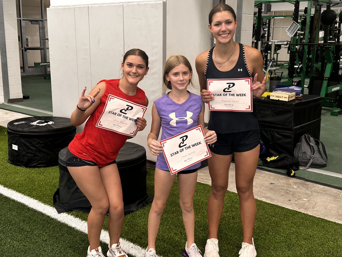 CMLadyFoxes's tweet photo. 🌟STARS OF THE WEEK🌟 Only 3 weeks remain of PC! Keep up the work 💪🏼 https://t.co/moU25LOOGh