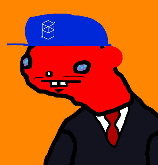 It's time to get professional up in this bitch!
 
$RUGGIE $FTM $S