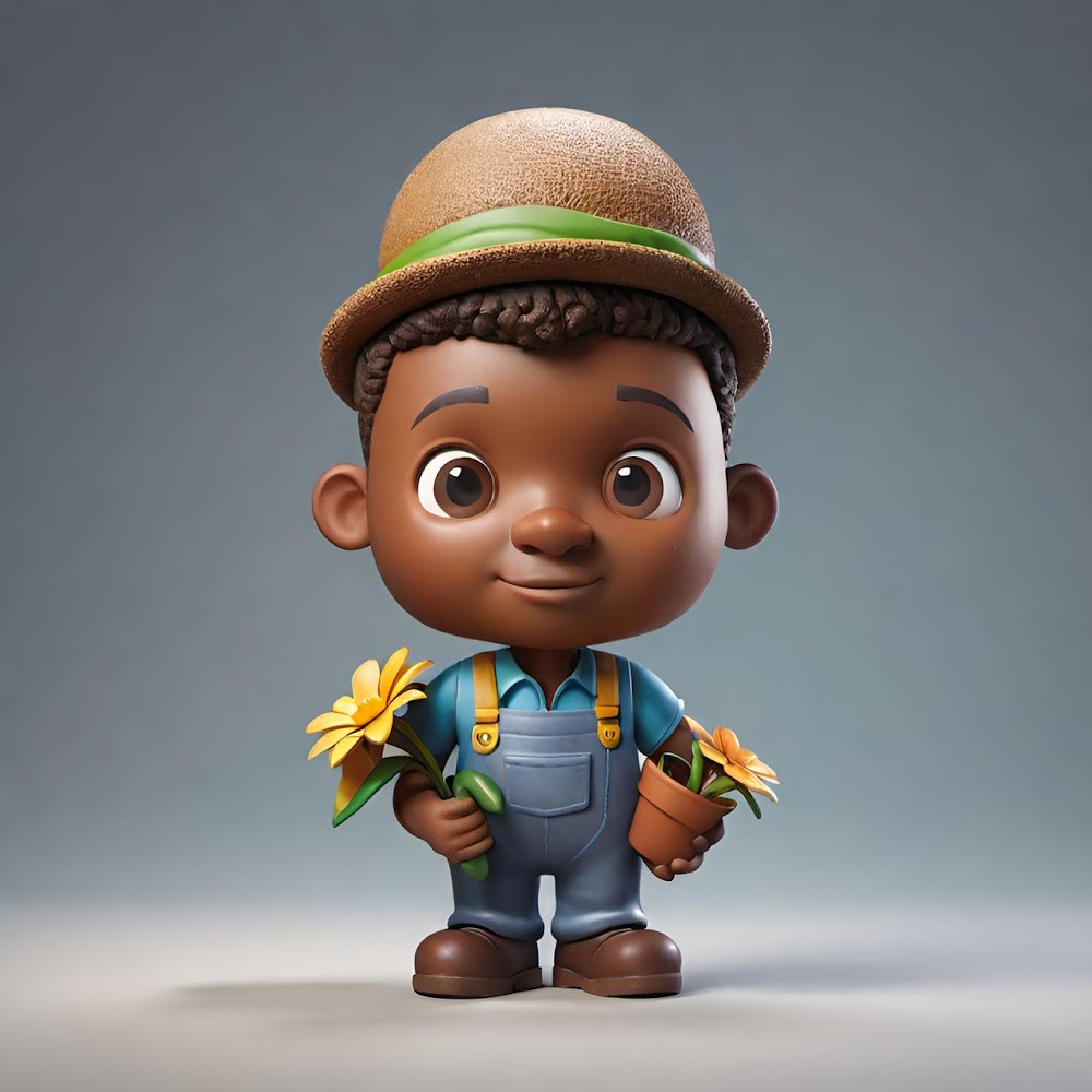 GM @Vanessa77_Sol QUEEN 💚💚💚🌞🌞🌞🌞accept my flowers🌞🌞🌞🌹🌹🌹