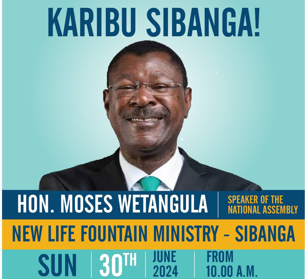 AlinurMohamed_'s tweet image. TOMORROW WE GO AND OCCUPY HERE FROM 10am. Mapema ndio best