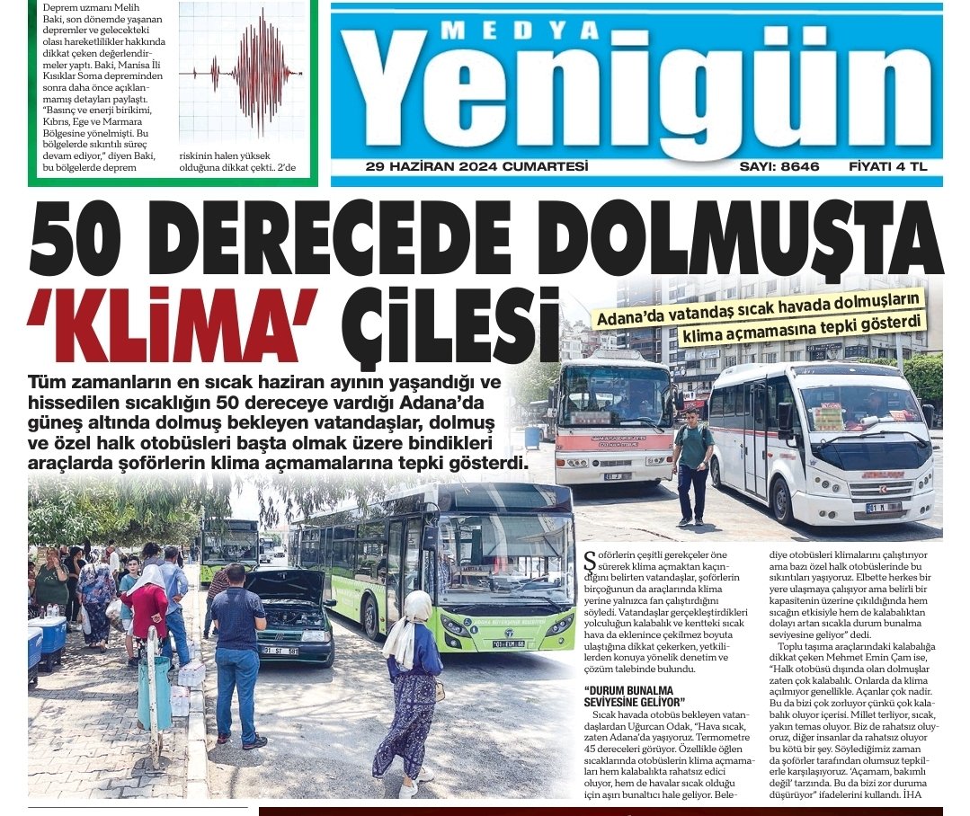01_mhp's tweet photo. Birilerinin görevini yapmaması başkalarına çile ve zulüm olarak yansıyor. Buna hiç kimsenin hakkı yok. 
👉👉👉 Büyükşehir Belediye yönetimi https://t.co/pXcsotO7BZ
