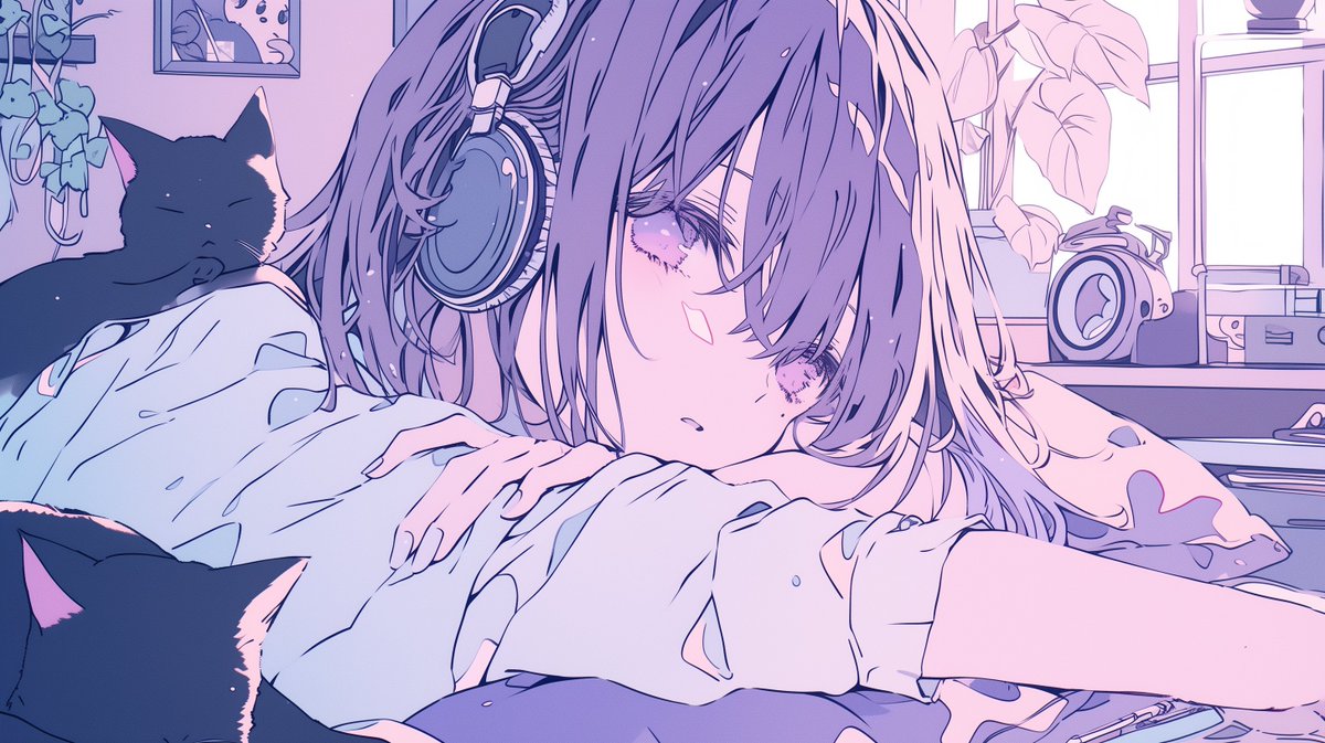🐼7777企画 ご参加ありがとうございます！ 1枚目高画質です👀 #フリー