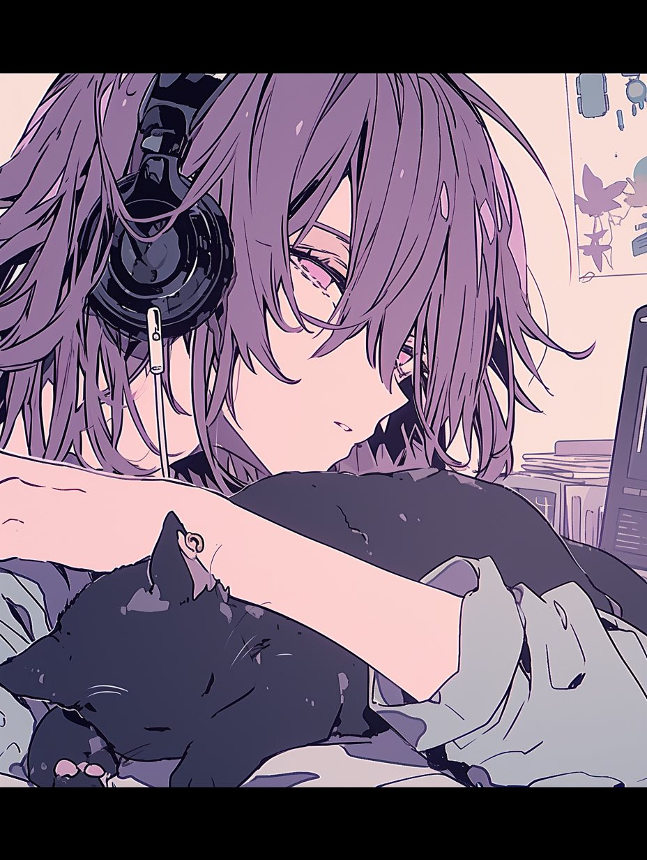 確認✧*。*(ˊᗜˋ*)و✧*。 as × AI on X: 