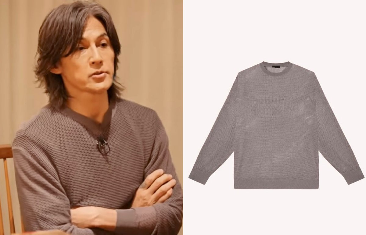 𝟛𝟜 tweet media