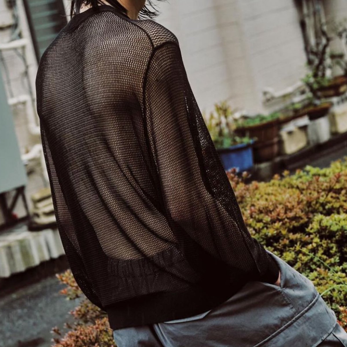 𝟛𝟜 tweet media