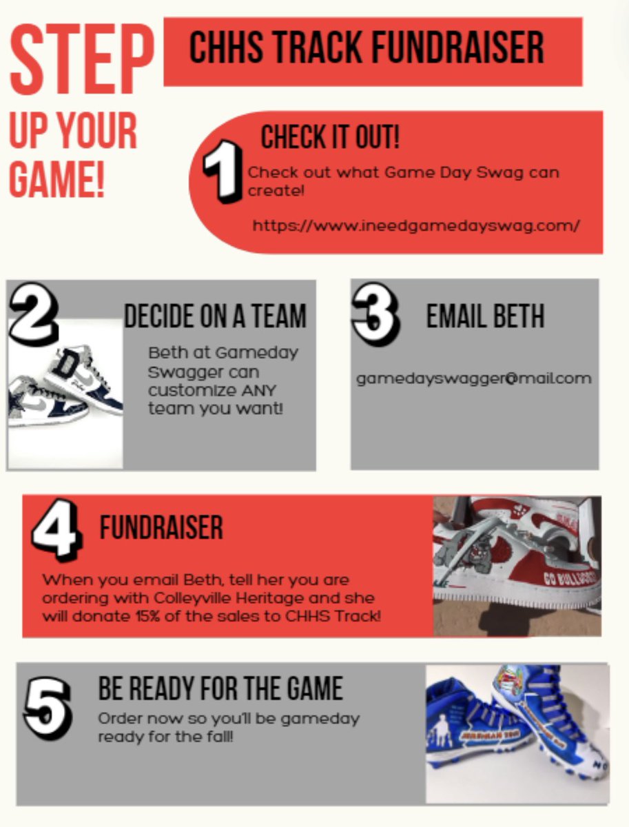 @CHHSTrack&Field (@chhstrackf) on Twitter photo <a href="/CHHS_FOOTBALL/">CHHS Football</a> <a href="/PantherFBBoost/">CHHS Panther Football Boosters</a> what football moms need custom CHHS panthers shoes??? <a href="/CHHS_FOOTBALL/">CHHS Football</a> <a href="/PantherFBBoost/">CHHS Panther Football Boosters</a> what football moms need custom CHHS panthers shoes???