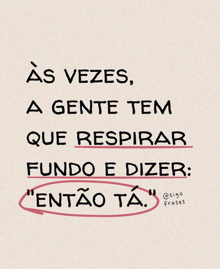 Frases tweet media