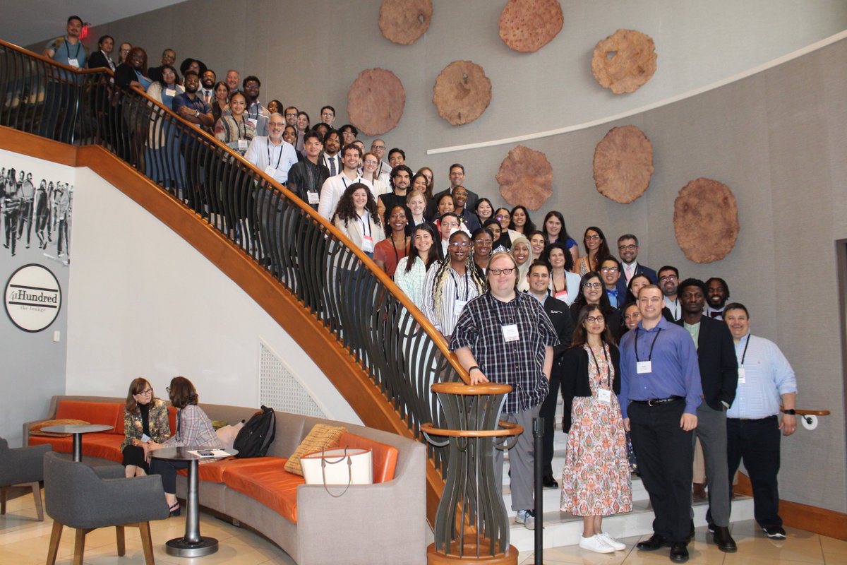 Courtney Swain, Ph.D. tweet media