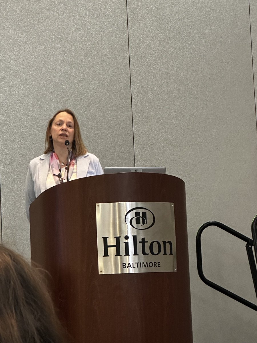 Karen Lasater PhD RN FAAN (she/her) tweet media