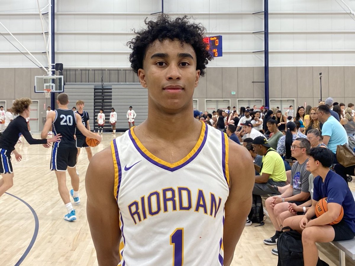 661 Hoops/Central Cali Prospects (@pdouble_33) on Twitter photo . <a href="/BoysCaliLive24/">Boys Cali Live 24</a> Day 1
✳️35 Standout Performers✳️
25' Semetri Carr📸
25' Luke Isaak
27' Mahamadou Diop📸
26' Caeden Hutcherson📸
27' Jeremiah Profit
26' Brannon Martinsen📸
26' Jrob Croy
25' Jalen Stokes
25' Steve Emeneke
26' Luke Barnett
26' Dalen Felder
27' Gene Roebuck
25' . <a href="/BoysCaliLive24/">Boys Cali Live 24</a> Day 1
✳️35 Standout Performers✳️
25' Semetri Carr📸
25' Luke Isaak
27' Mahamadou Diop📸
26' Caeden Hutcherson📸
27' Jeremiah Profit
26' Brannon Martinsen📸
26' Jrob Croy
25' Jalen Stokes
25' Steve Emeneke
26' Luke Barnett
26' Dalen Felder
27' Gene Roebuck
25'