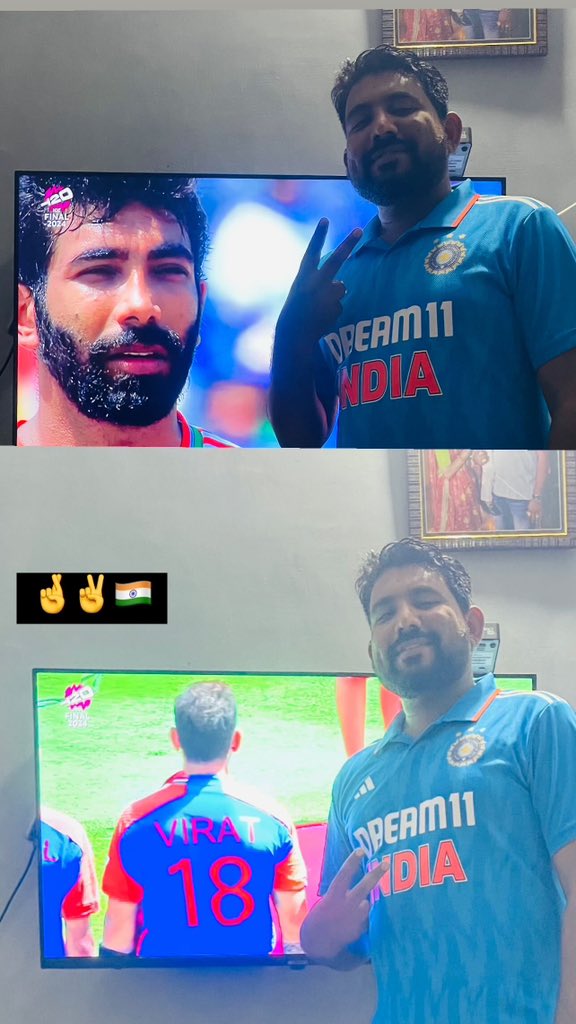 Prem Lamka ભરવાડ🦁 (@lamkaprem) on Twitter photo 