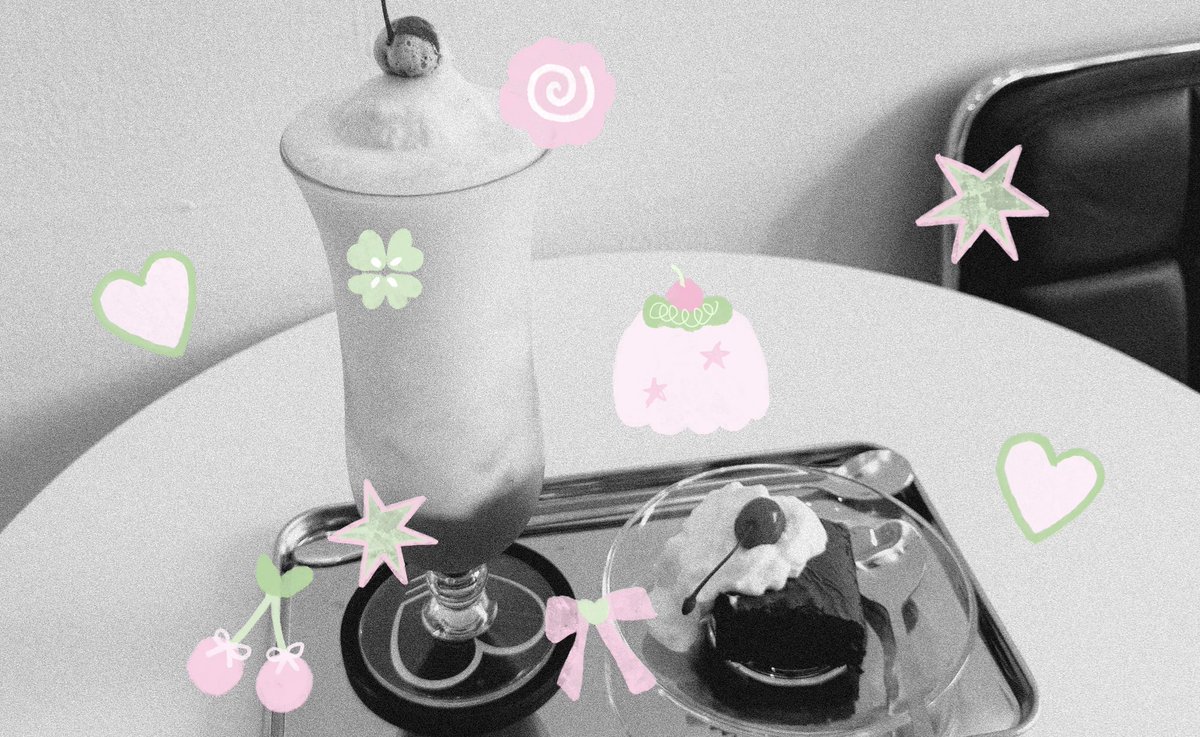 🗯️🍧🏄🏻‍♀️