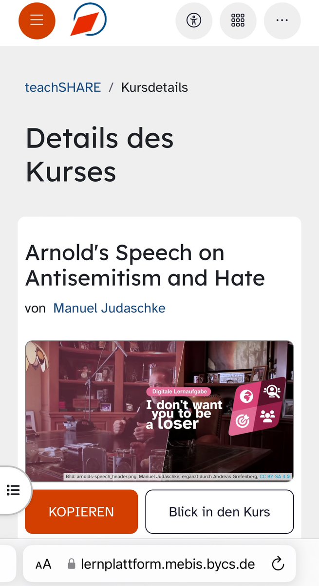 Manuel J. tweet media