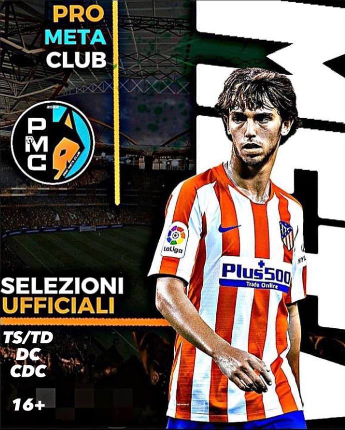 Meta UnderRated (@meta_underrated) on Twitter photo buongiorno a tutti rinnoviamo la ricerca dei seguenti player ts/td dc e un cdc per prossima stagione di VPG e VPL <a href="/HouseOfProClub/">H๐ ๐ฆ๐ค๐ ๐๐ P๐ฃ๐ C๐๐ฆ๐</a> <a href="/pctransfermarkt/">๐ฎ๐น PRO CLUBS TRANSFERMARKT๐</a> <a href="/RTproclub/">๐๐๐๐๐๐๐๐๐</a> <a href="/ProClubsRTweets/">ProClubsRTweets</a> <a href="/NewsProclub/">News Proclub</a> buongiorno a tutti rinnoviamo la ricerca dei seguenti player ts/td dc e un cdc per prossima stagione di VPG e VPL <a href="/HouseOfProClub/">H๐ ๐ฆ๐ค๐ ๐๐ P๐ฃ๐ C๐๐ฆ๐</a> <a href="/pctransfermarkt/">๐ฎ๐น PRO CLUBS TRANSFERMARKT๐</a> <a href="/RTproclub/">๐๐๐๐๐๐๐๐๐</a> <a href="/ProClubsRTweets/">ProClubsRTweets</a> <a href="/NewsProclub/">News Proclub</a>