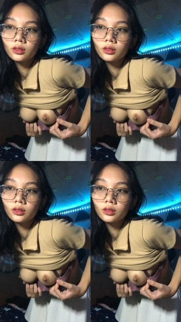 ShinyingTan's tweet photo. giselle #AirLoveCutiCuti  Korea Thailand #ASAHI 

#awekbogel #awekmelancap #awekvcs #awekmelaka #awekmelayu #awekmelayutudung #awektudung #awekluncah #awekgersang #awekhotmalaysia #aweksangap #awekviral #awekhot #malaysiaopen2023 #melayunakal https://t.co/s9nkTxIOAr
