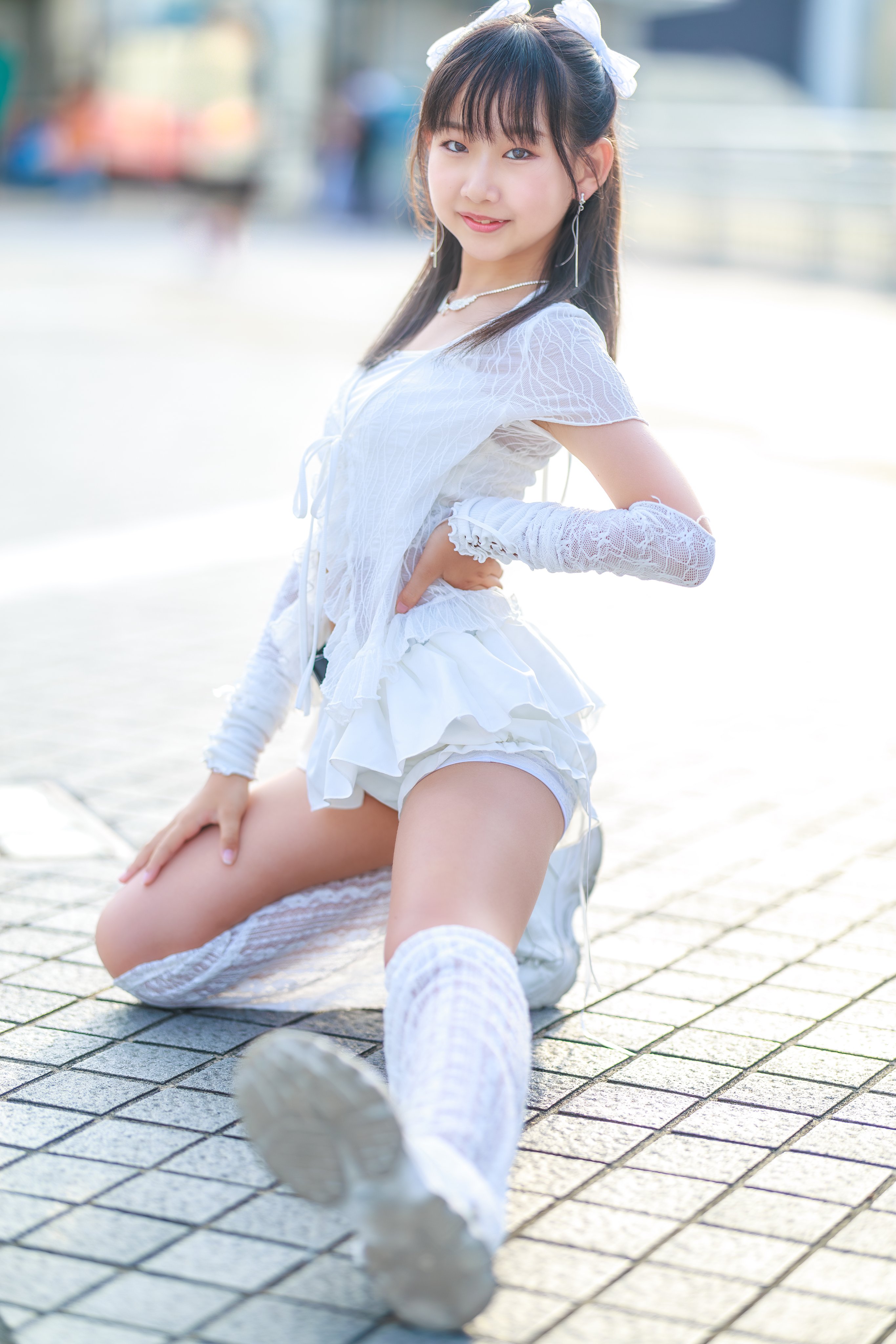 Yuyuke （ユッケ） on X: 