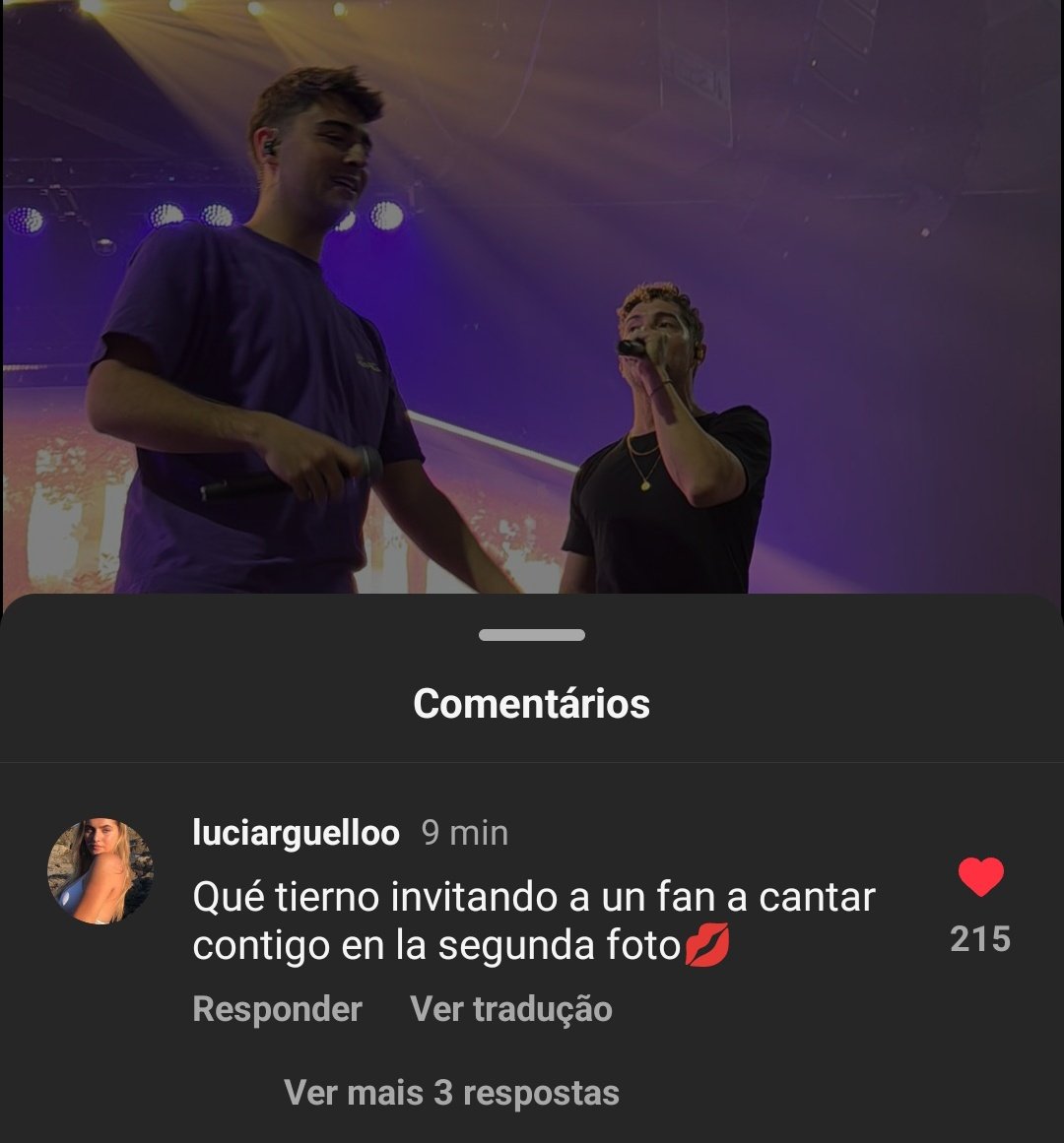 antitixfcb's tweet photo. cada vez que juanjo sube una foto estoy esperando el comentario de su amiga, es que vivo por y para ella 😌 https://t.co/Oj6TWcTwuA