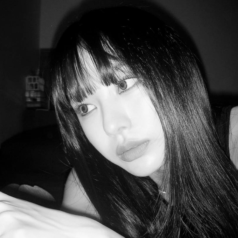 9URLI7S4TR4P's tweet photo. ㅤ    เอ  หนูรู้สึกโตเหมือนเป็นสาวขึ้นอีกระดับแฮะ 🤓 https://t.co/Mwgc12zfCL