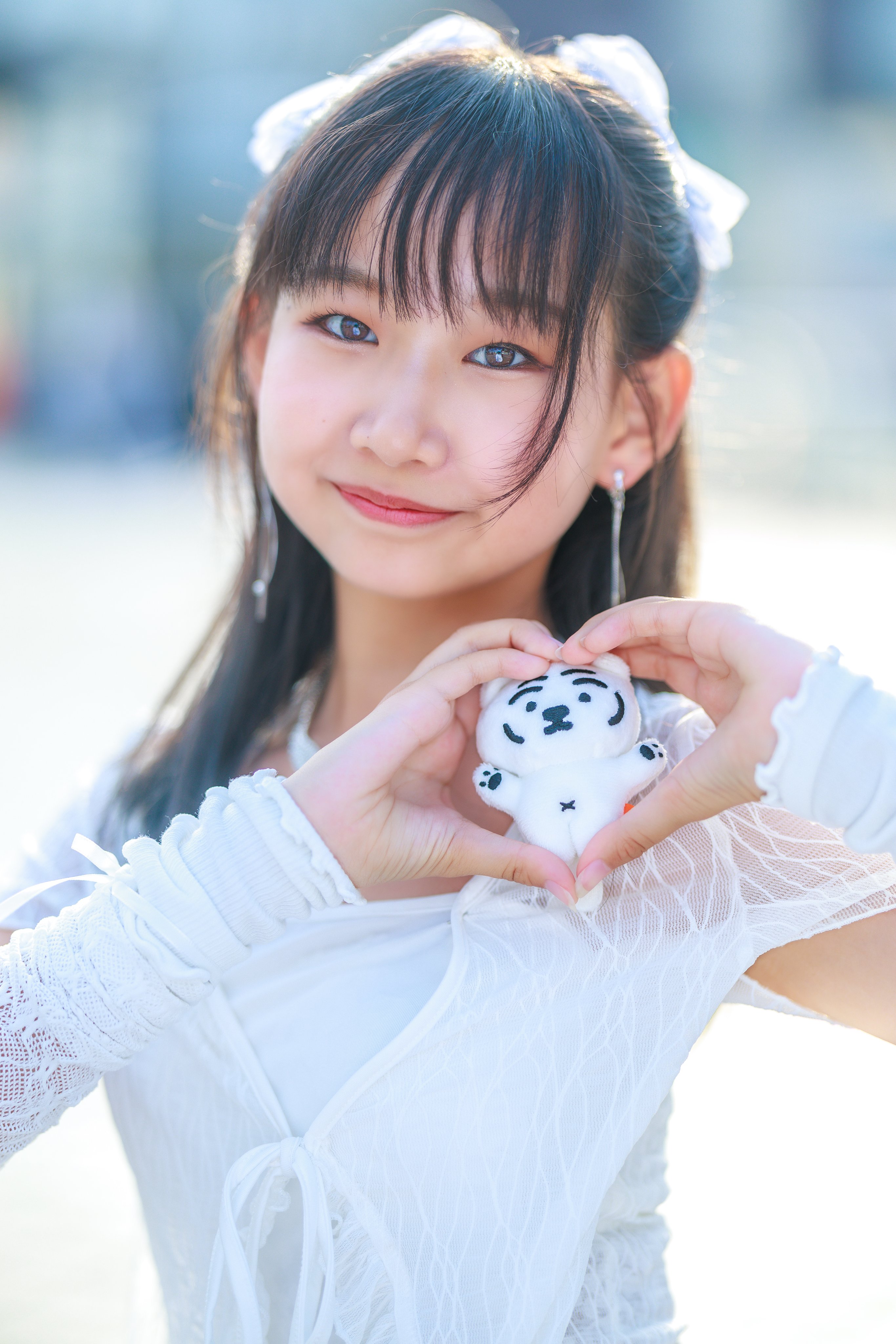 Yuyuke (ユッケ) on X: Yuyuke (ユッケ) on X:
