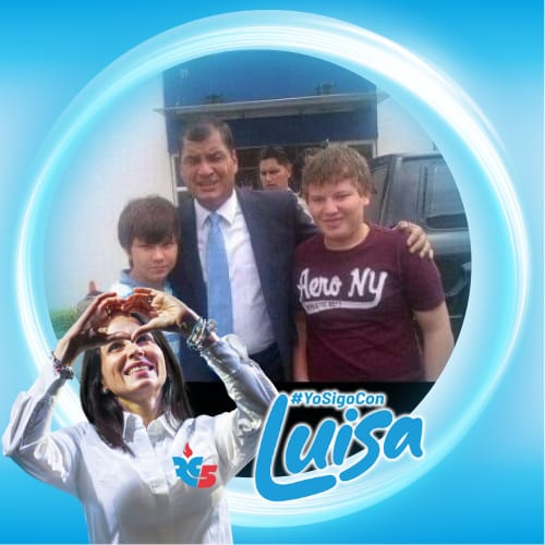 Fulminante tweet media