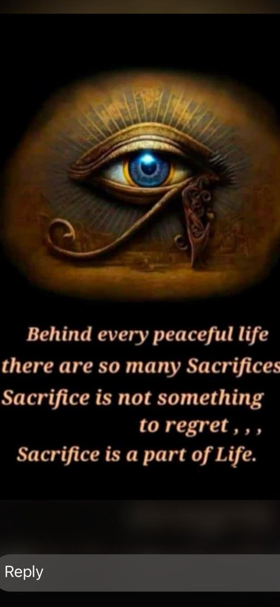 sunandashetty2's tweet image. Live life filled with gratitude love peace joy 🤩 ❤️🧿🌺 #ShilpaShetty #ShamitaShetty