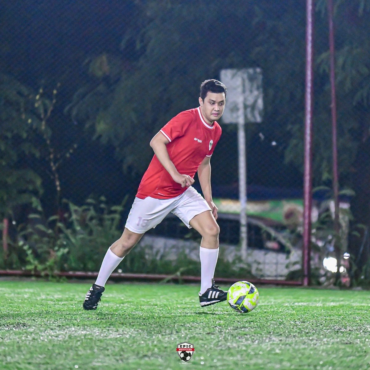 fortunafebii's tweet photo. Marselino Ferdinan KW Super. @TimnasIndonesia U-35. https://t.co/NJaNyqGWlG