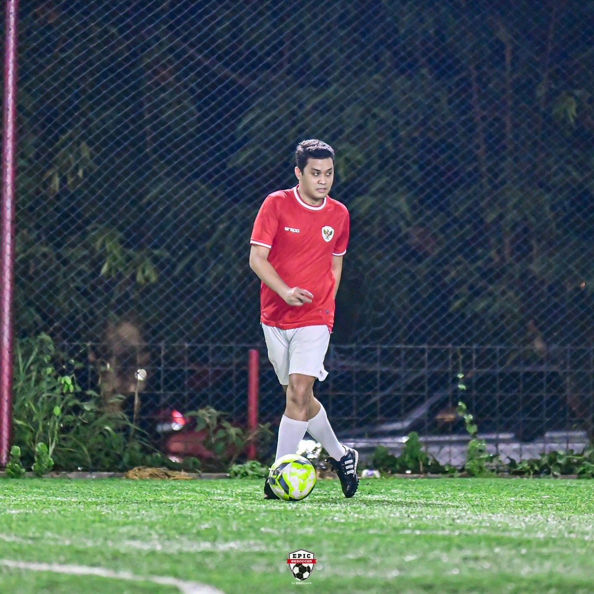 fortunafebii's tweet photo. Marselino Ferdinan KW Super. @TimnasIndonesia U-35. https://t.co/NJaNyqGWlG